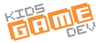 Start.ly Logo